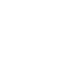 Truck Icon